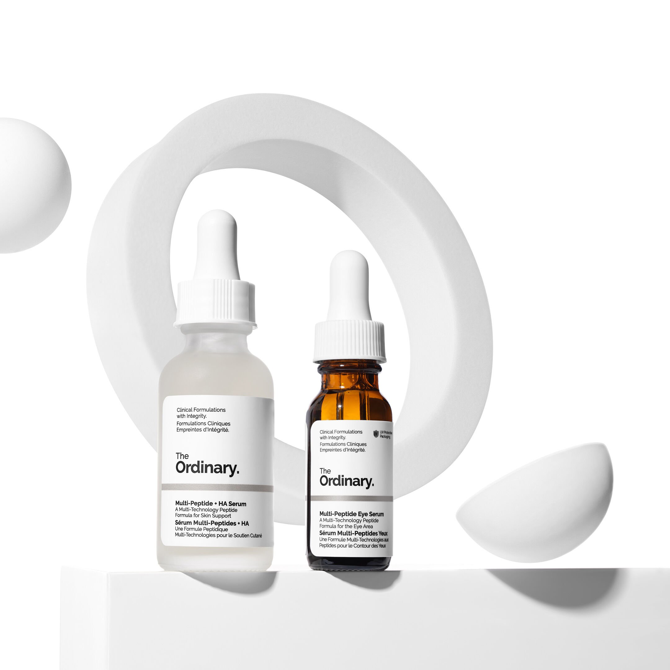 The Multi-Peptide Collection - Image 3